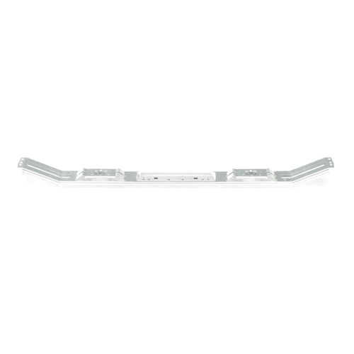 Beko Range Gas Burner Support - 215300215