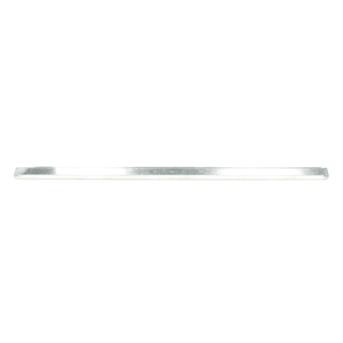 Beko Range Upper Connection Panel Sheet - 215600029