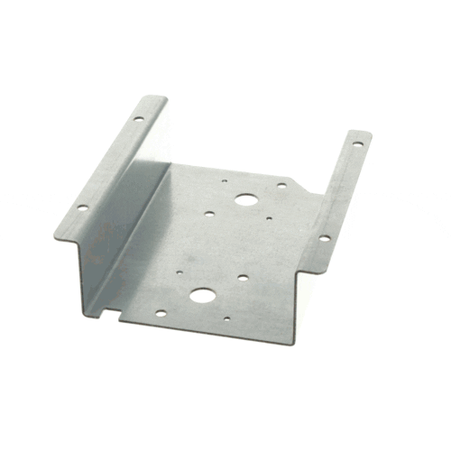 Beko Range Commutator Connecting Sheet - 215600054