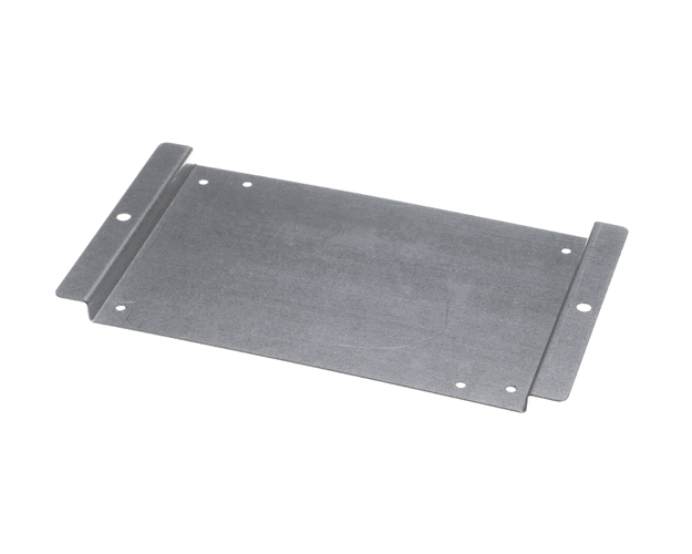 Beko Range Bobbin Bottom Sheet - 30 Inch - 215600064