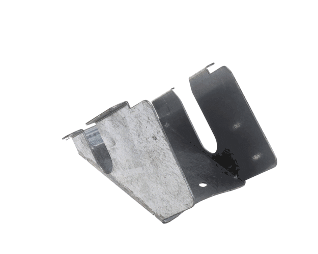 Beko Range Regulator Connection Sheet - 215610017