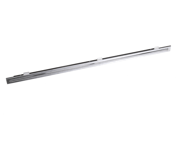 Beko Range Frame - 217600020
