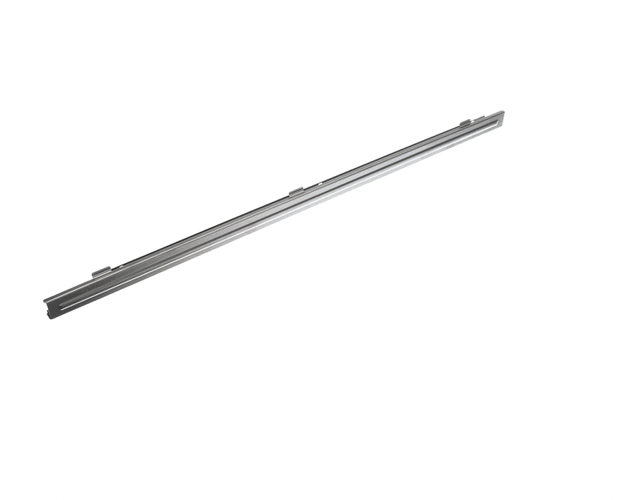 Beko Range Frame - 217600021