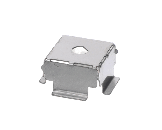 Beko Oven Meat Probe Protection Sheet - 217600130