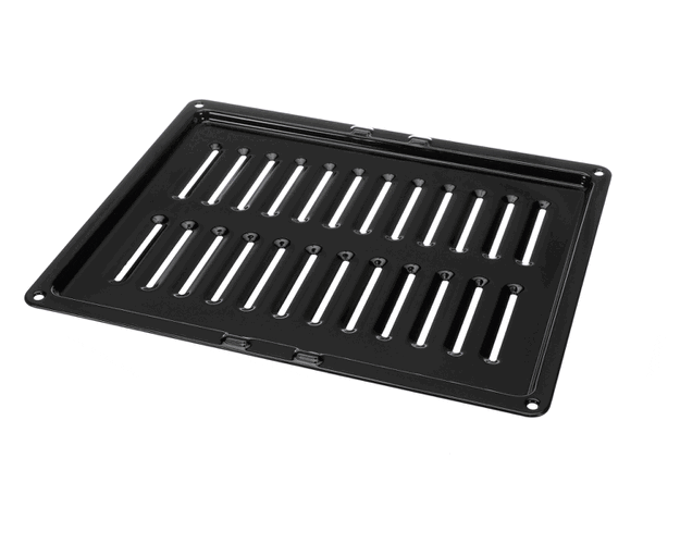 Beko Range Broiler Tray Grill - 219300034