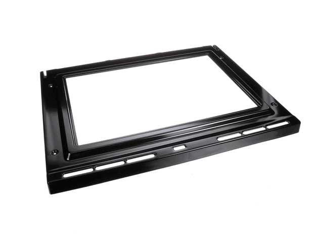 Beko Range Oki Pyro - USA - 219600012