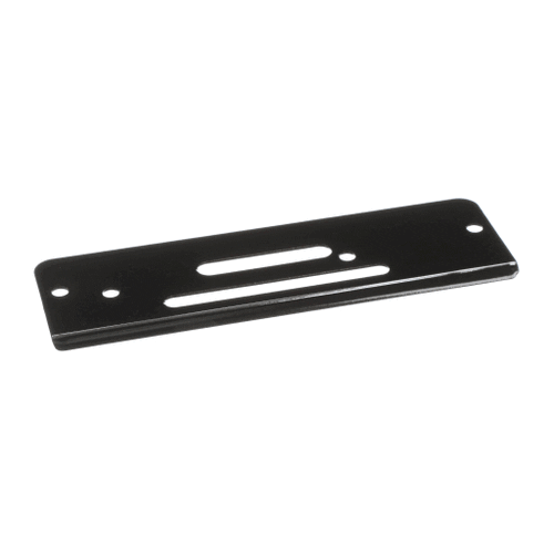Beko Range Lock Connecting Plate - 219600014