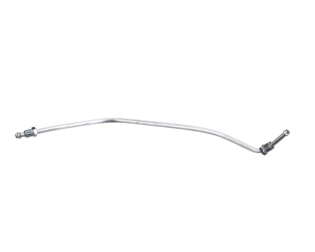 Beko Range Feeding Tube Rear Left - 221300010