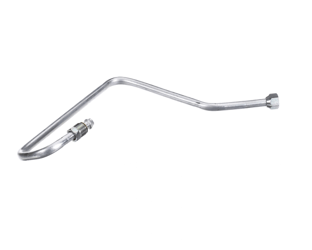 Beko Range Feeding Tube Front Right Inner - 221600025