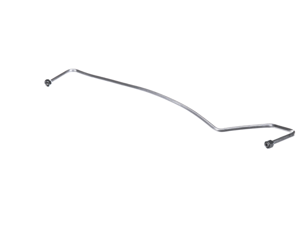 Beko 7732187981 Range Solenoid Valve Grill Gas Transmission Pipe