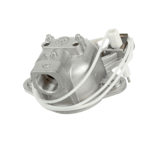 Beko 7732187948 Range Burner Room 2 Kw