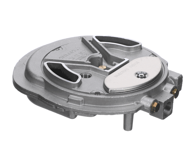 Beko Range Oven Burner Tap Valve & Wok - 223600013