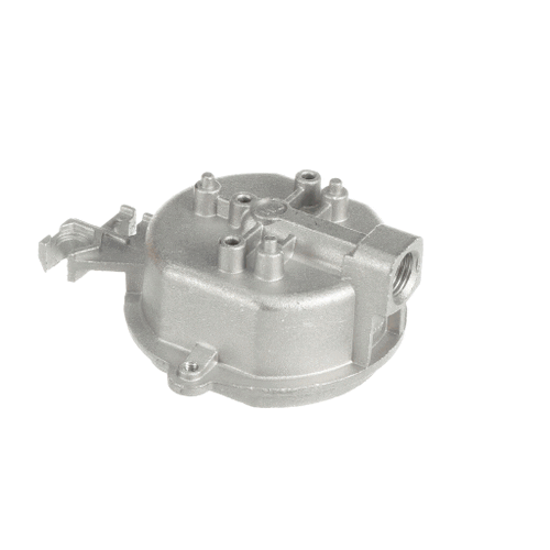 Beko Cooktop Burner Group (Sabaf 3 Kw) - 223910058