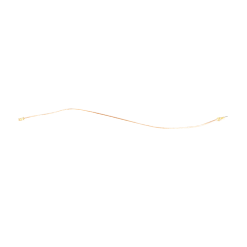 Beko Range 600 mm Hob Thermocouple - 230100015