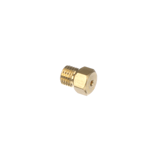 Beko Range Defendi Injector - 3 kW - 231244016
