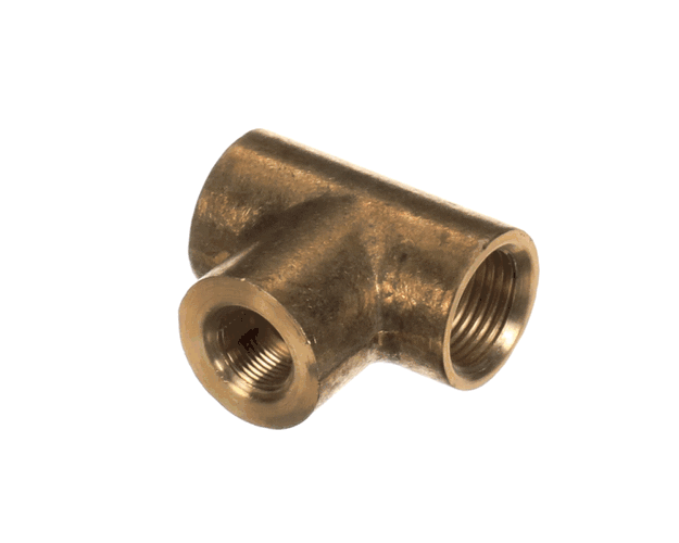 Beko Range T Connection - 234600001