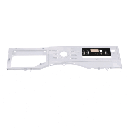 Beko Washer Panel Body - 2432509036