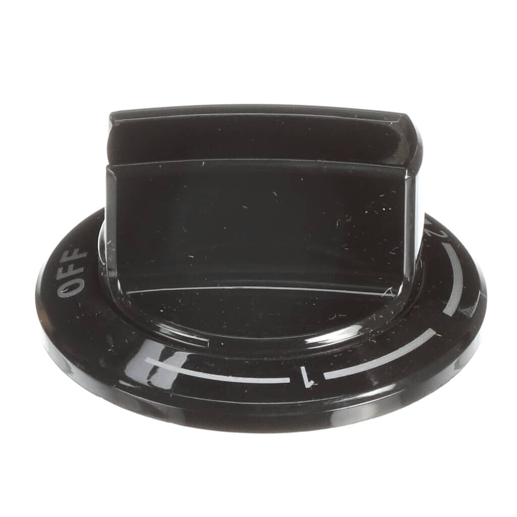 Beko 7732187901 Range Energy Regulator Knob