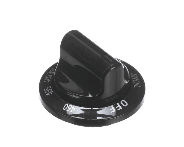Beko Oven Part & Accessories - 250315549