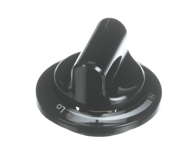 Beko 7737487903 Oven Part & Accessories