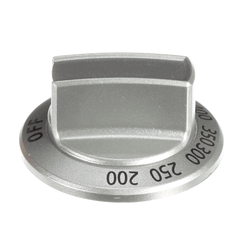 Beko Range Thermostat Knob - 250315692