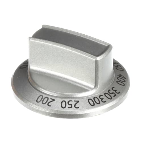 Beko Range Thermostat Knob - 250315692