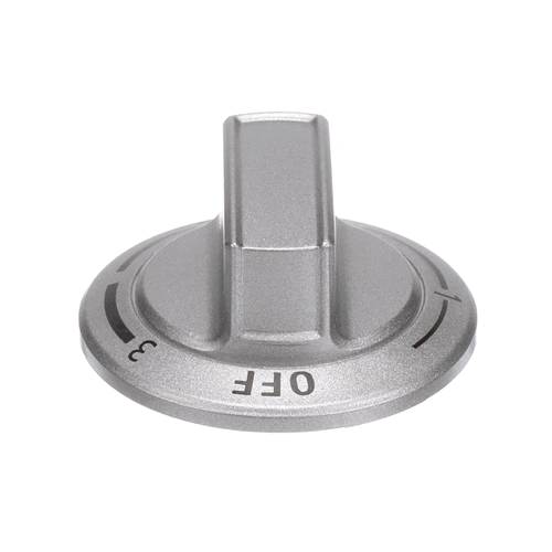 Beko Range Energy Regulator Knob - 250316786