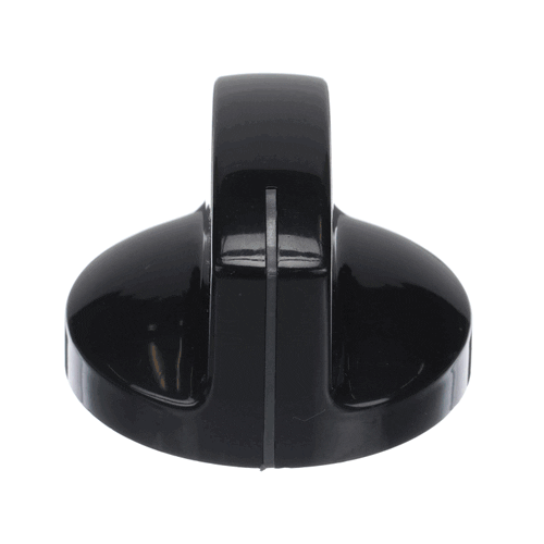 Beko Cooktop Knob - 41 - 250440383