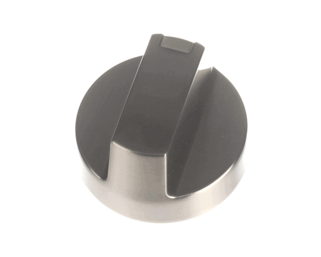 Beko Range Knob Group - Tap - 250600020