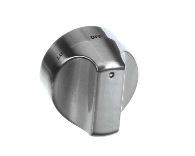 Beko Range Knob - 250600050