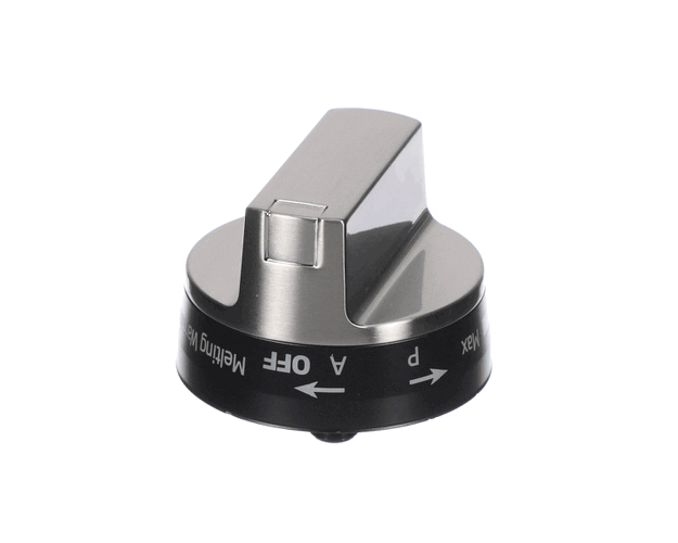 Beko Knob - 250600122