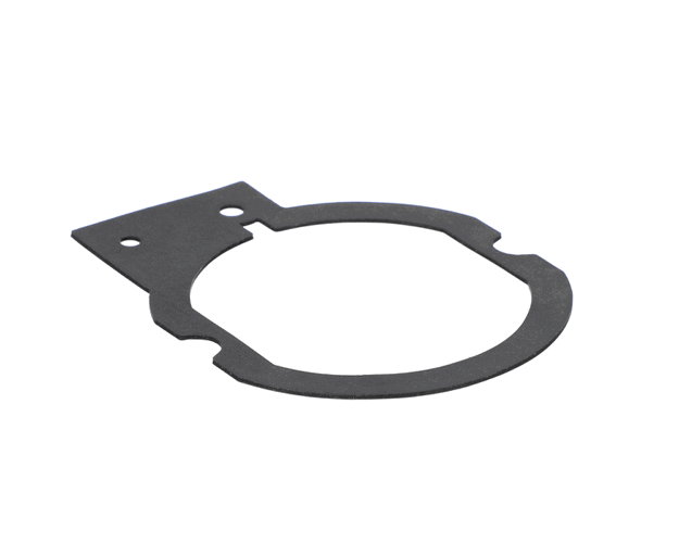Beko Range Burner Nozzle Seal 3 Kw - 255244003