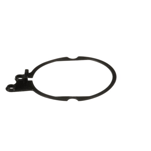 Beko Range Burner Nozzle Seal 3 KW - 255900030