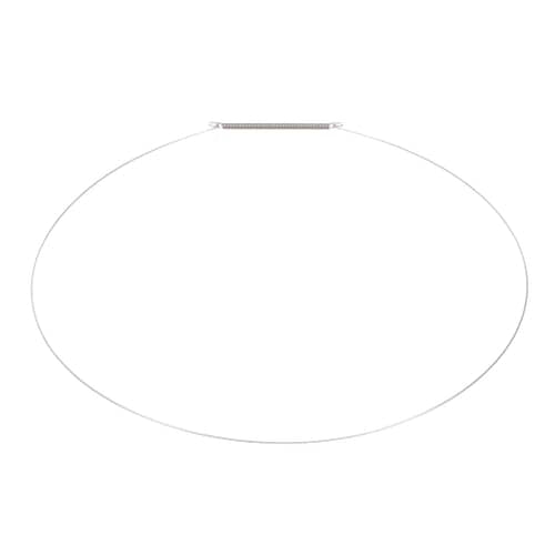 Beko Washer Bellows Clamp - 2603900900