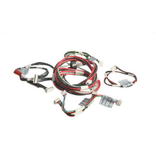 Beko Range Cable - 260605017