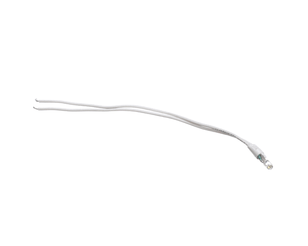 Beko Range Cable - 260605020