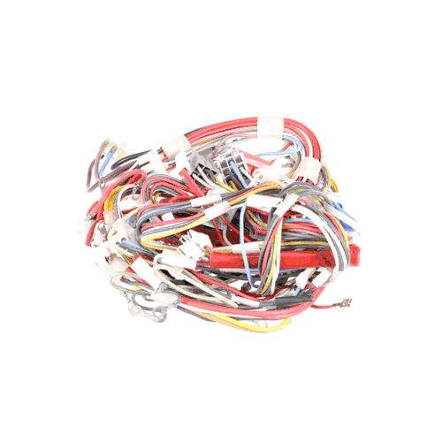 Beko Range Cable - 260605052