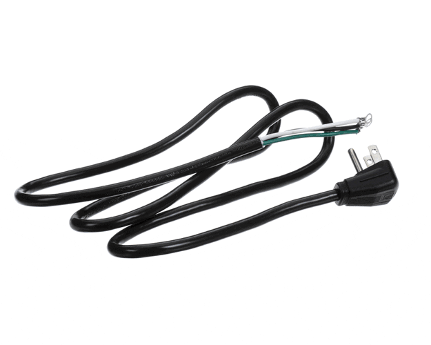 Beko Range Supply Cord - 261600001