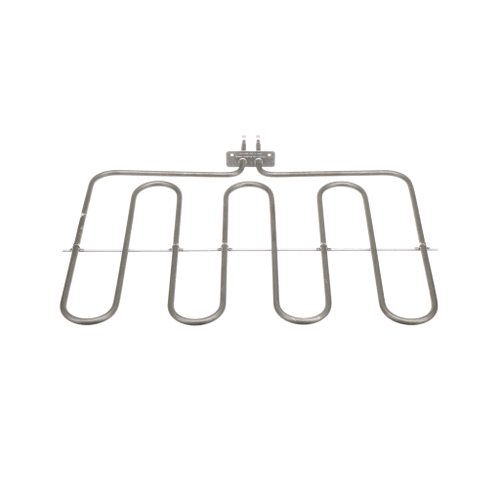 Beko 7732187914 Range Oven Bottom Heating Element