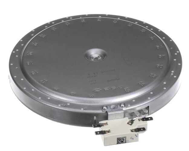 Beko Range Radiant 300 - 262600008