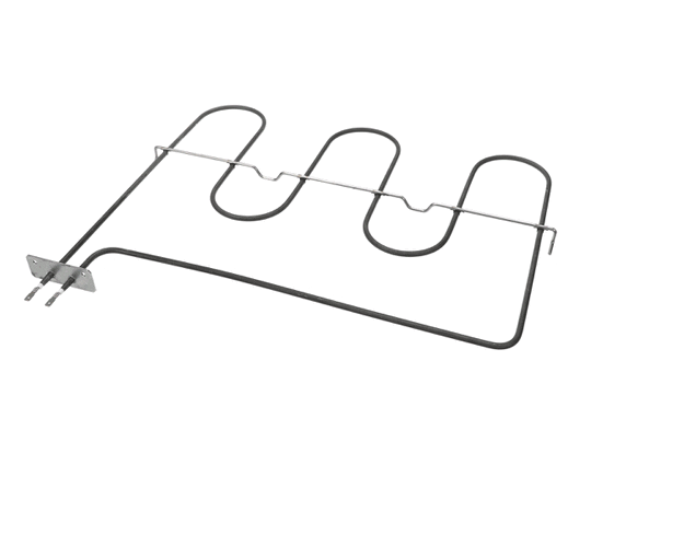 Beko Bake Resistance - 262600018