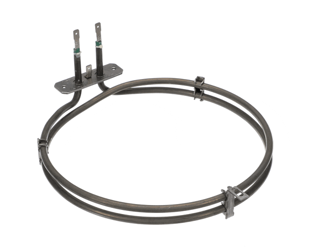 Beko Oven Ring Heating Element - 262900073