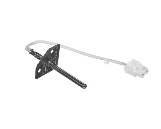 Beko PT 500 Temperature Sensor - 263410108
