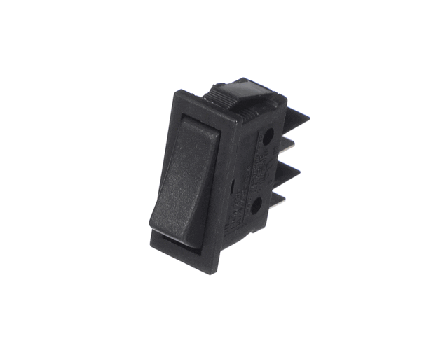 Beko 7732187941 Range On/Off Lamp Switch