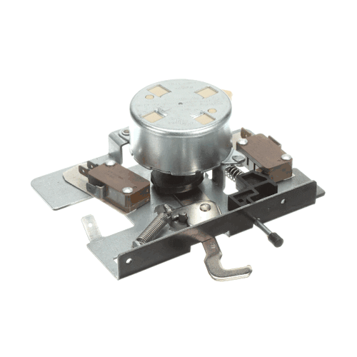 Beko 7732187915 Range 30 Inch Usa Hti Door Lock