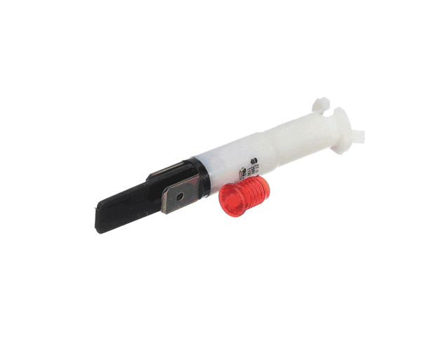 Beko Oven Signal Lamp - 265100047