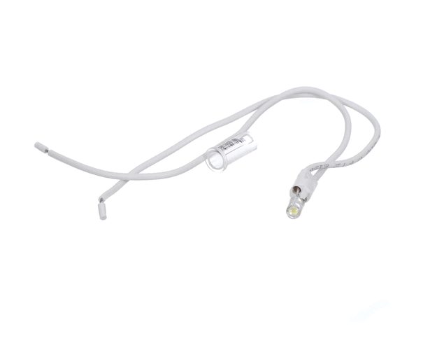 Beko 7732187940 Range Signal Lamp