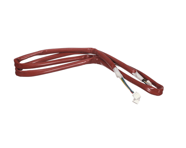Beko Range Data Cable - 266100182