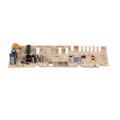 Beko PCB - 267000392