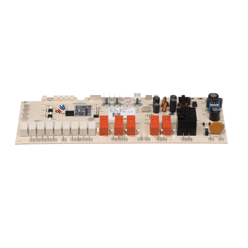 Beko Main Board - 267600018